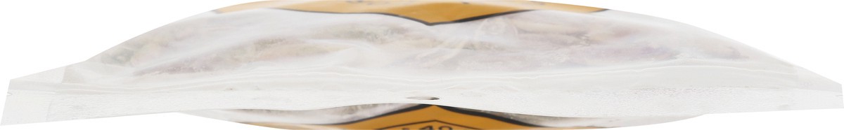 slide 9 of 9, South Forty Snack Company Giant Sized Salt Sunflower Seed 8 oz, 8 oz