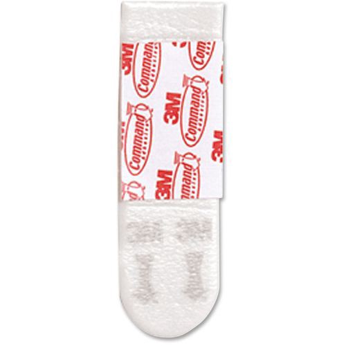 slide 5 of 9, Command Damage-Free Hanging Poster Strips, 12 ct