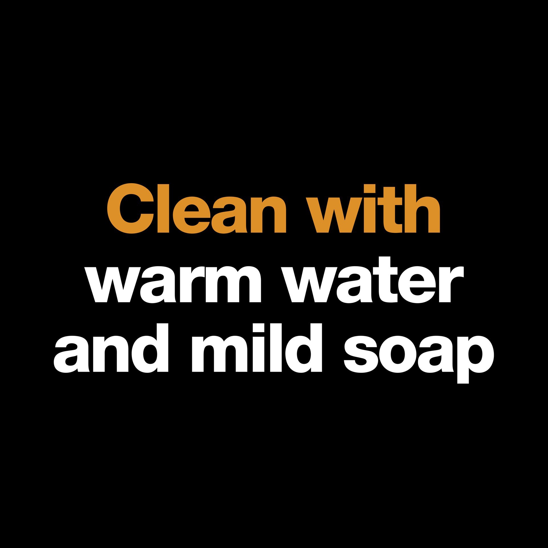 slide 5 of 8, Fiskars Cutting Mat, 24 in x 36 in