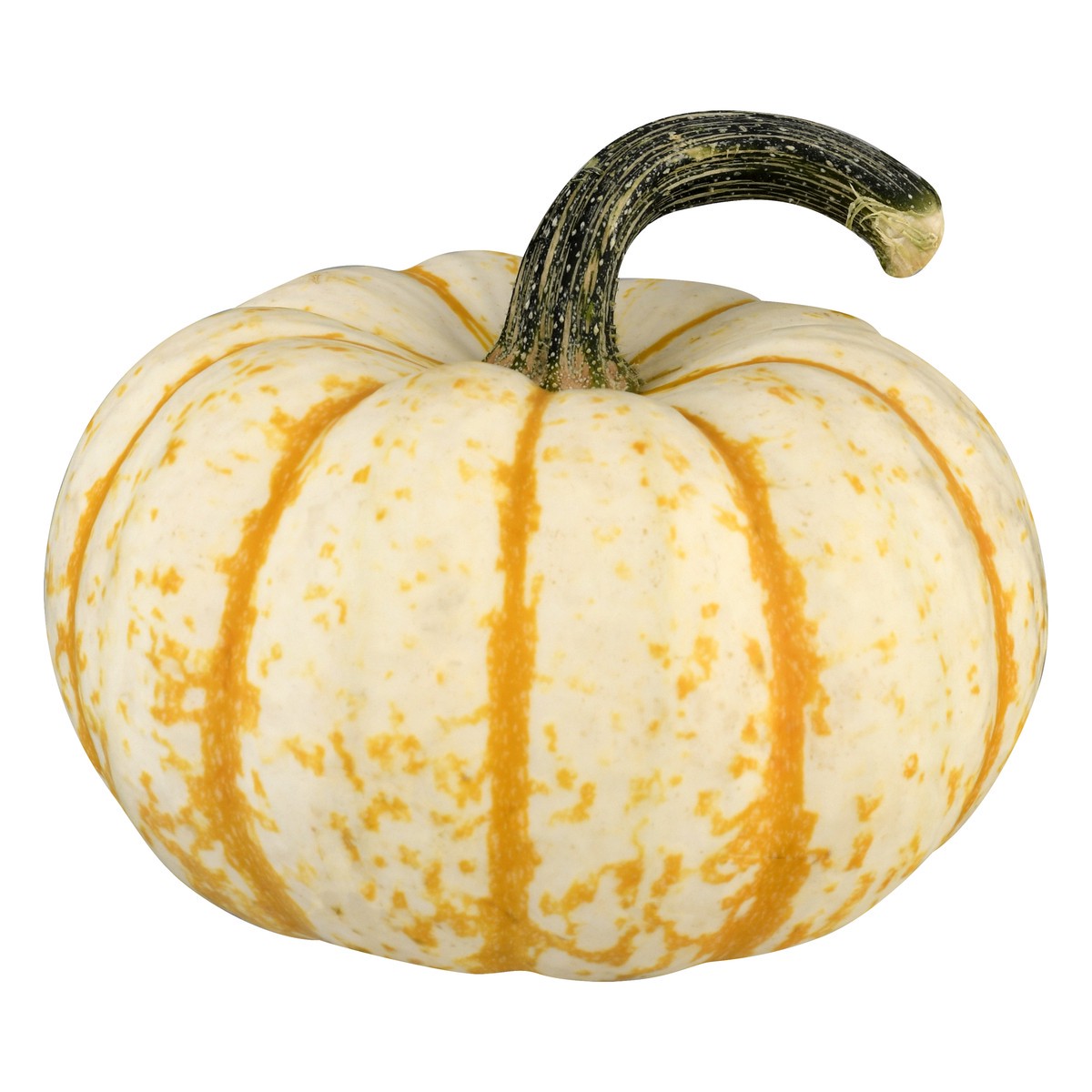 slide 8 of 11, Bay Baby Produce Tiger Stripe Pumpkin 1 ea, per lb