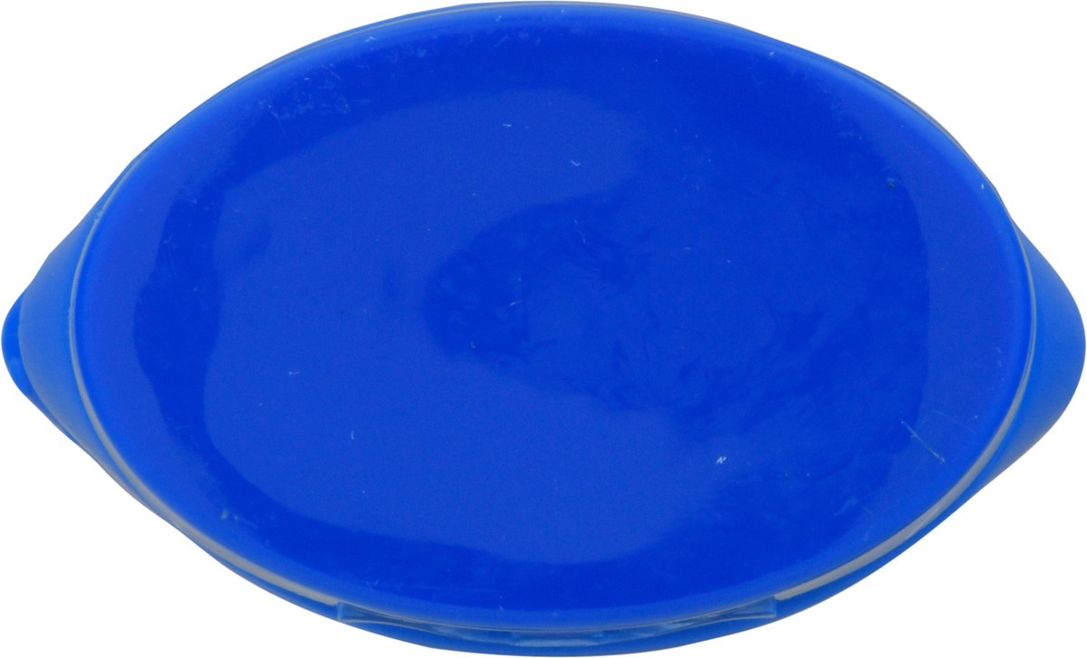 slide 4 of 9, Coppertone Sport SPF 70 4-In-1 Performance Sunscreen Lotion 7 fl oz, 1 ct