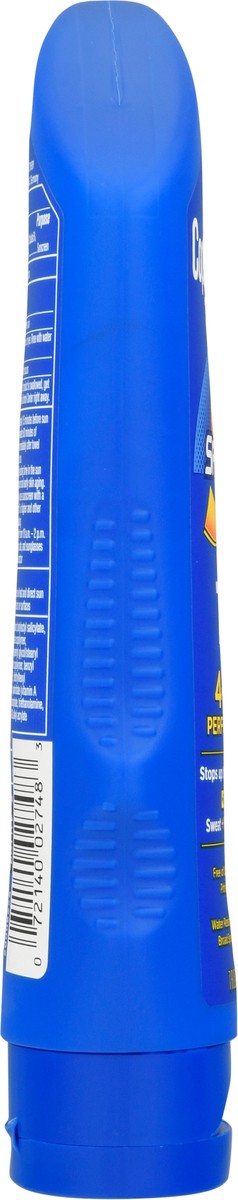slide 8 of 9, Coppertone Sport SPF 70 4-In-1 Performance Sunscreen Lotion 7 fl oz, 1 ct