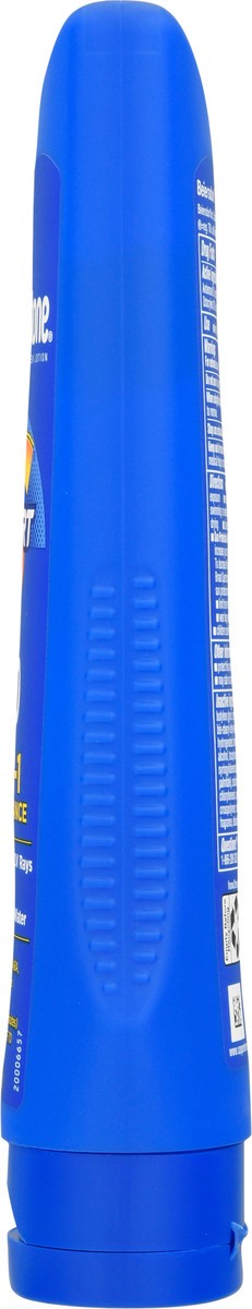 slide 5 of 9, Coppertone Sport SPF 70 4-In-1 Performance Sunscreen Lotion 7 fl oz, 1 ct