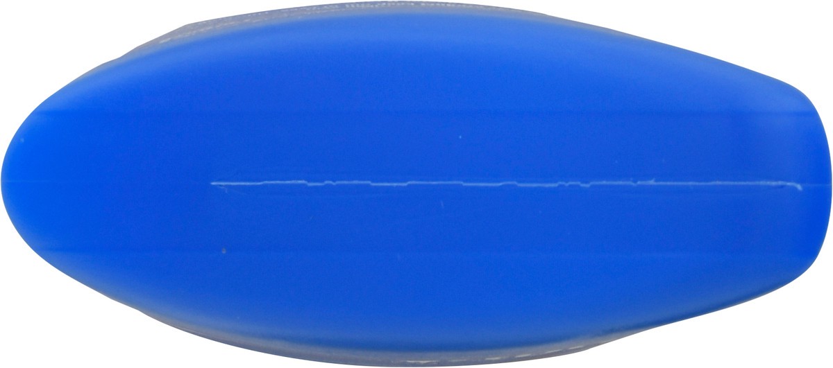 slide 2 of 9, Coppertone Sport SPF 70 4-In-1 Performance Sunscreen Lotion 7 fl oz, 1 ct