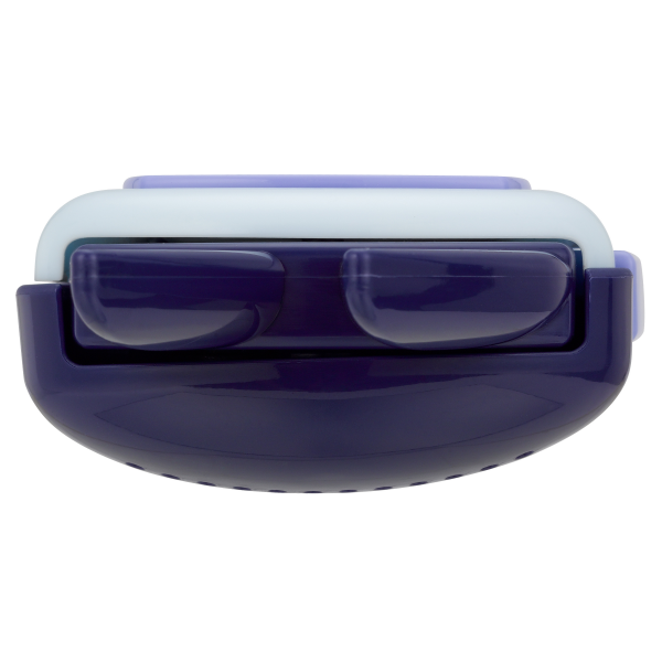 slide 22 of 29, Bluey My First Sing-Along Remote, 1 ct