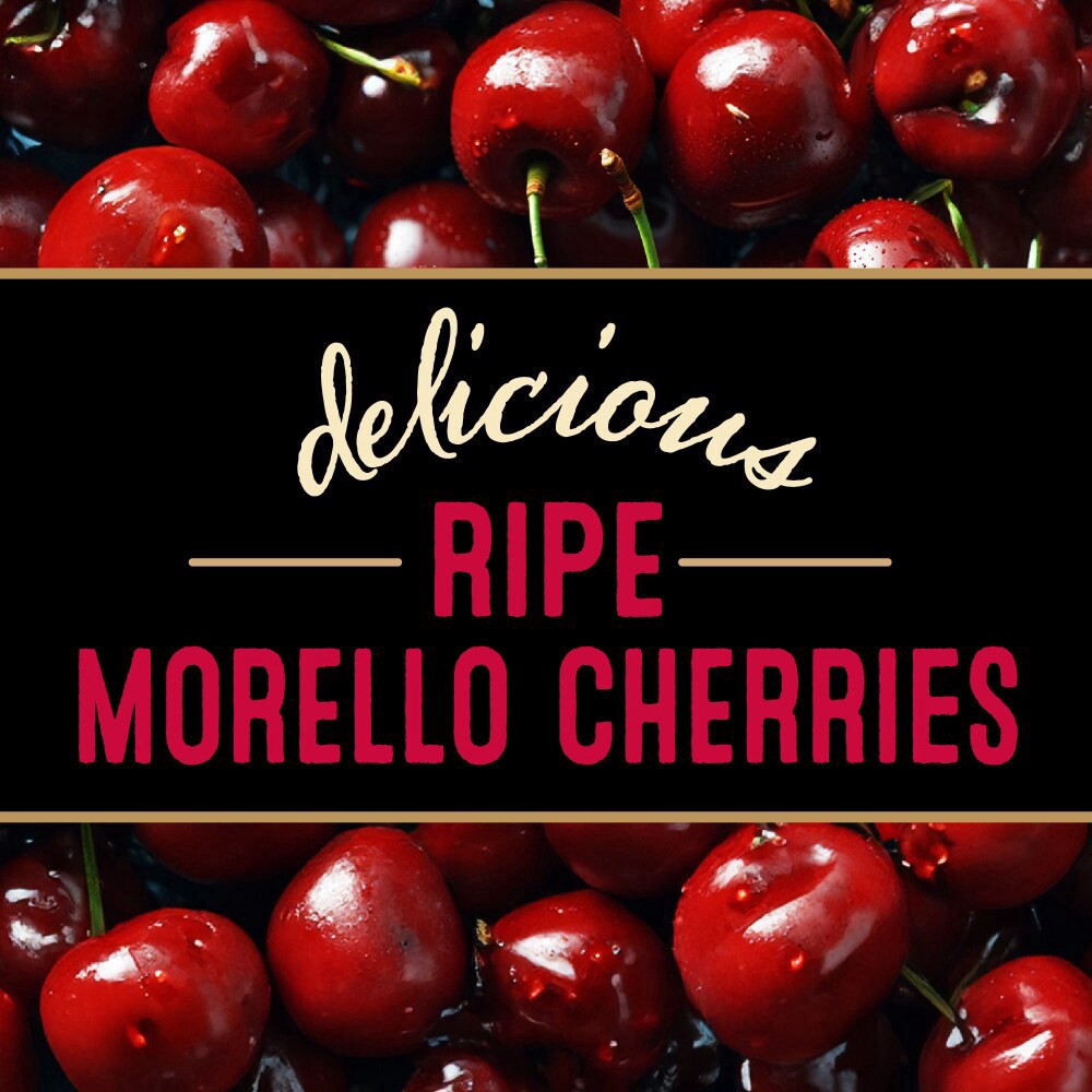 slide 2 of 4, Private Selection Morello Cherry Preserves, 13 oz