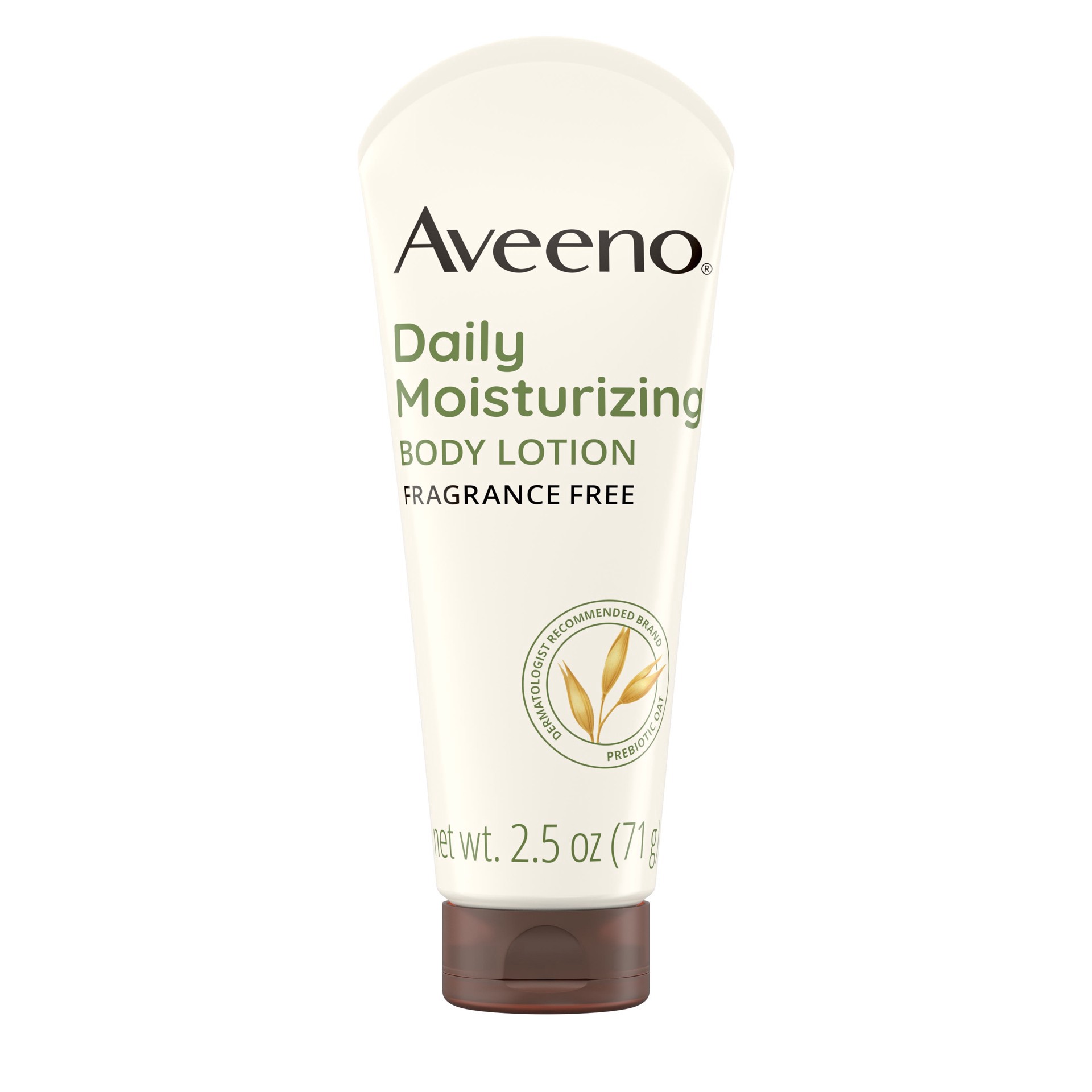 slide 1 of 9, Aveeno Daily Moisturizing Lotion To Relieve Dry Skin, 