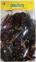 Lf California Whole Chile