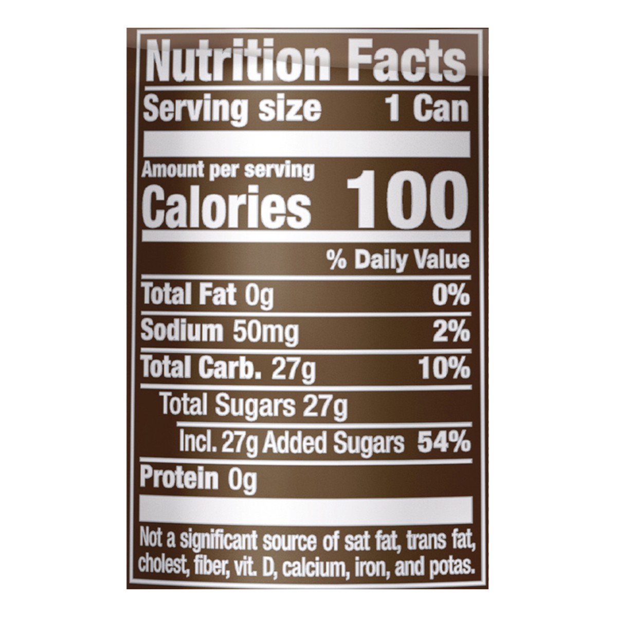 slide 2 of 11, A&W Root Beer Soda, 7.5 fl oz cans, 6 pack, 6 ct; 7.5 fl oz