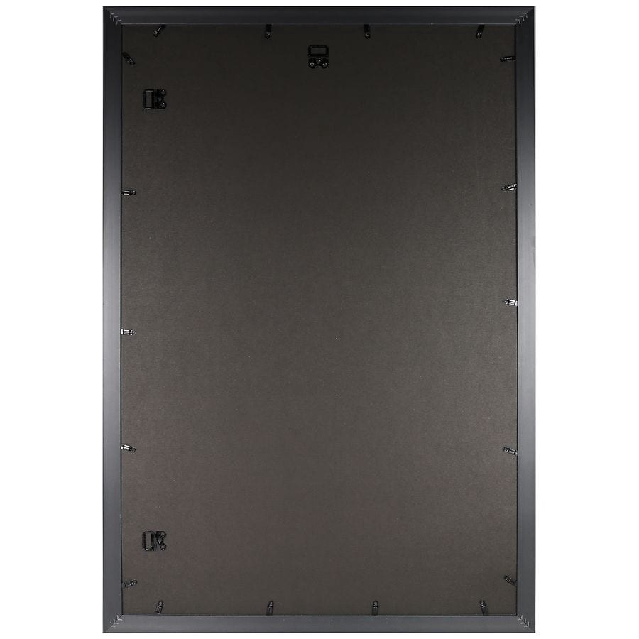 slide 3 of 3, Modern Expressions Photo Frame 24x36 Inches, 1 ct