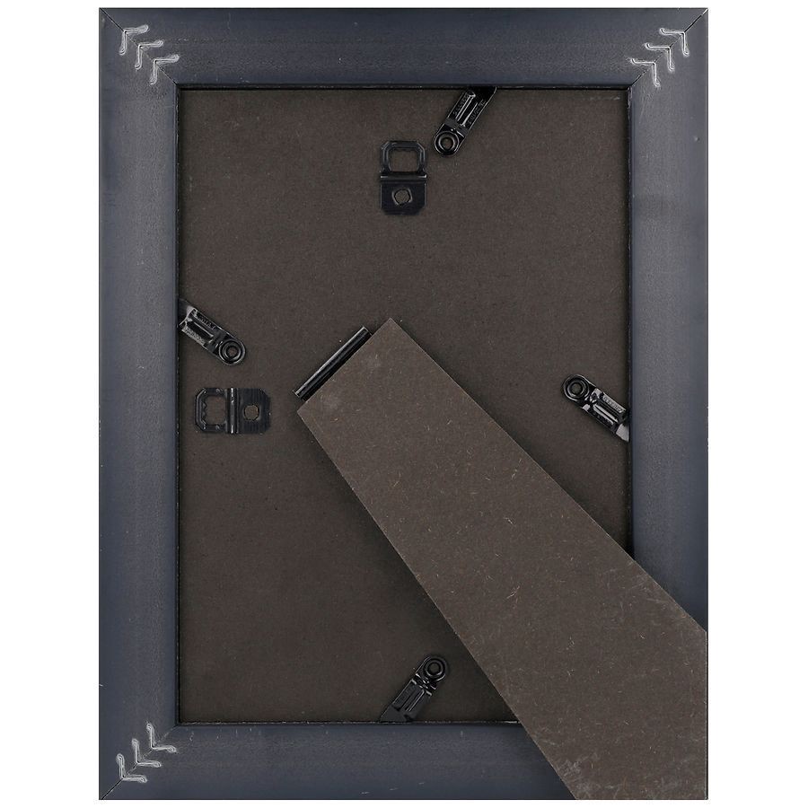 slide 2 of 4, Modern Expressions Photo Frame 5x7 Inches, 1 ct