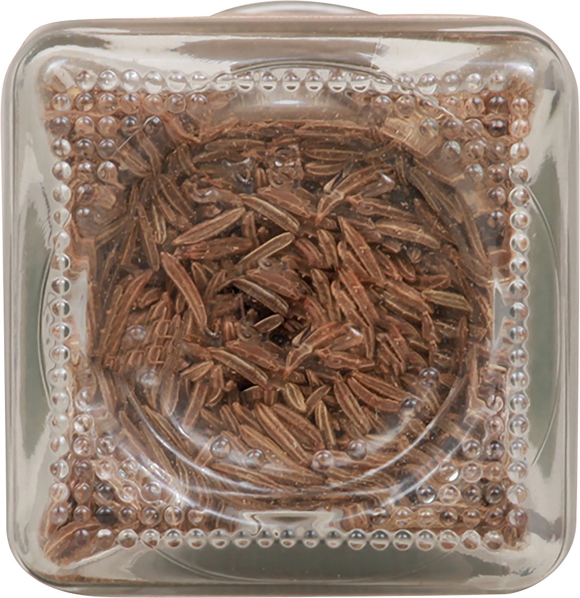 slide 3 of 12, San Francisco Salt Co. Spice Collection Caraway Seed 1.8 oz, 1.8 oz