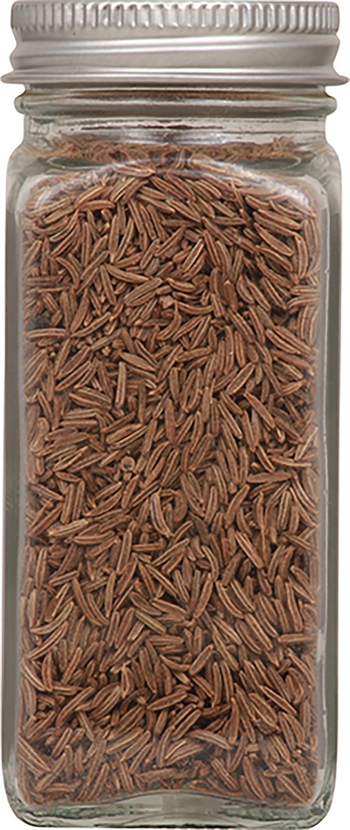 slide 2 of 12, San Francisco Salt Co. Spice Collection Caraway Seed 1.8 oz, 1.8 oz