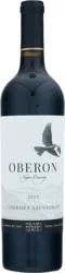 Oberon Napa County Cabernet Sauvignon 750 ml