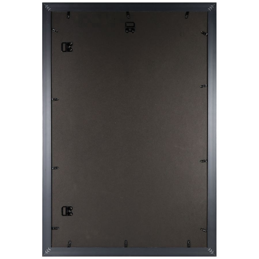 slide 2 of 3, Modern Expressions Photo Frame 20x30 Inches, 1 ct