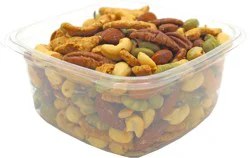 austiNuts Austinnuts Travis Heights Snack Mix