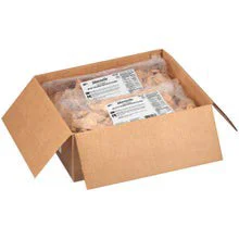 Johnsonville Cooked Sliced Italian Sausage