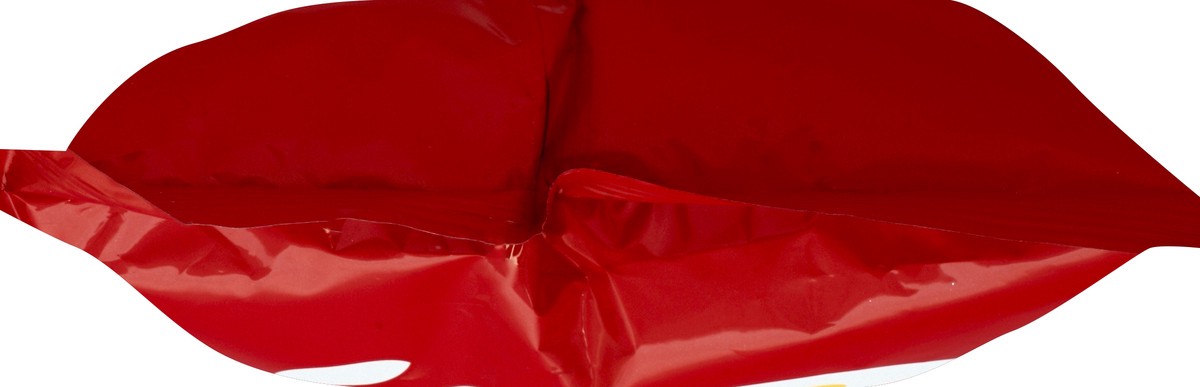 slide 2 of 6, Yuquitas Cassava Chips 14 oz, 14 oz