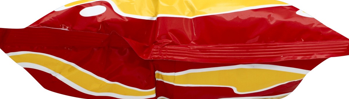 slide 5 of 6, Yuquitas Cassava Chips 14 oz, 14 oz