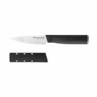 Kitchenaid Paring Knife With Sheath