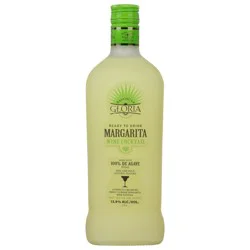Rancho La Gloria Margarita Wine Cocktail 1.5 l
