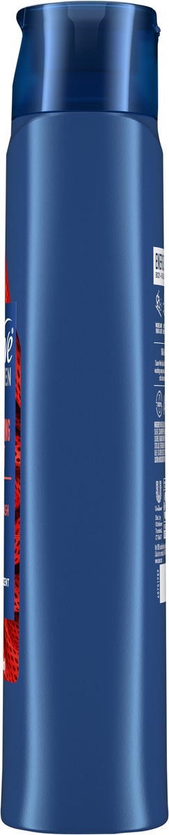 slide 7 of 9, Suave Sport Men Body Wash, 12 oz