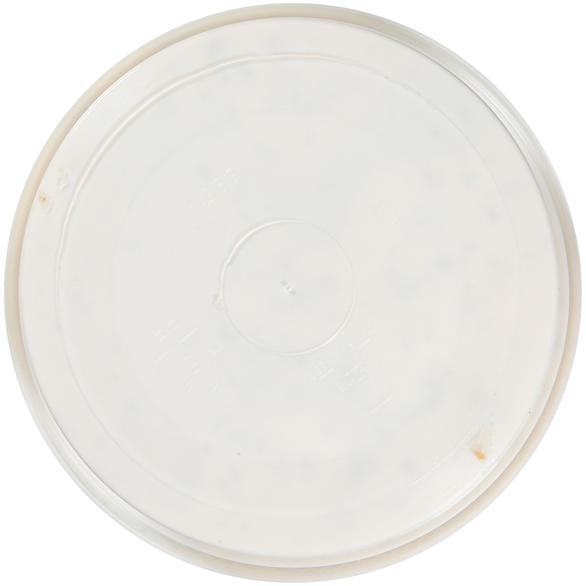 slide 4 of 11, Reser's Dip, 8 oz