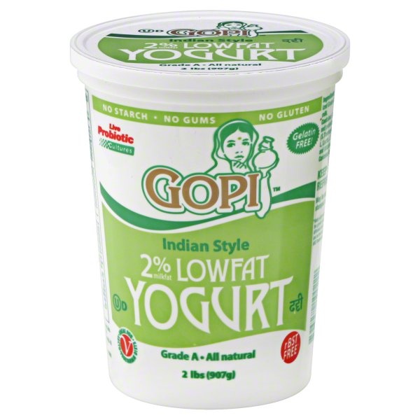 gopi-low-fat-indian-style-yogurt-32-oz-shipt