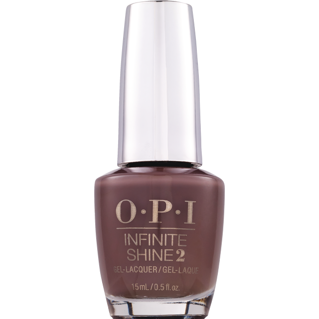 slide 1 of 1, OPI Go On Green Nail Lacquer, 1 ct