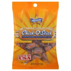 Chick-Stick Atkinson Chick- O-Stick - 4 oz