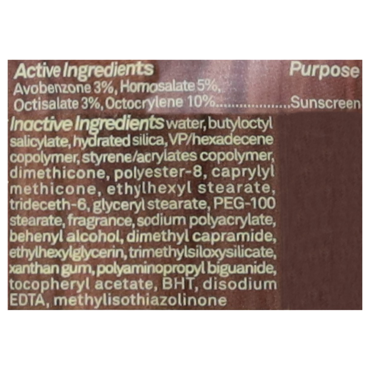 slide 11 of 13, Sun Bum SPF 30 Sunscreen Lotion 1 fl oz, 1 fl oz