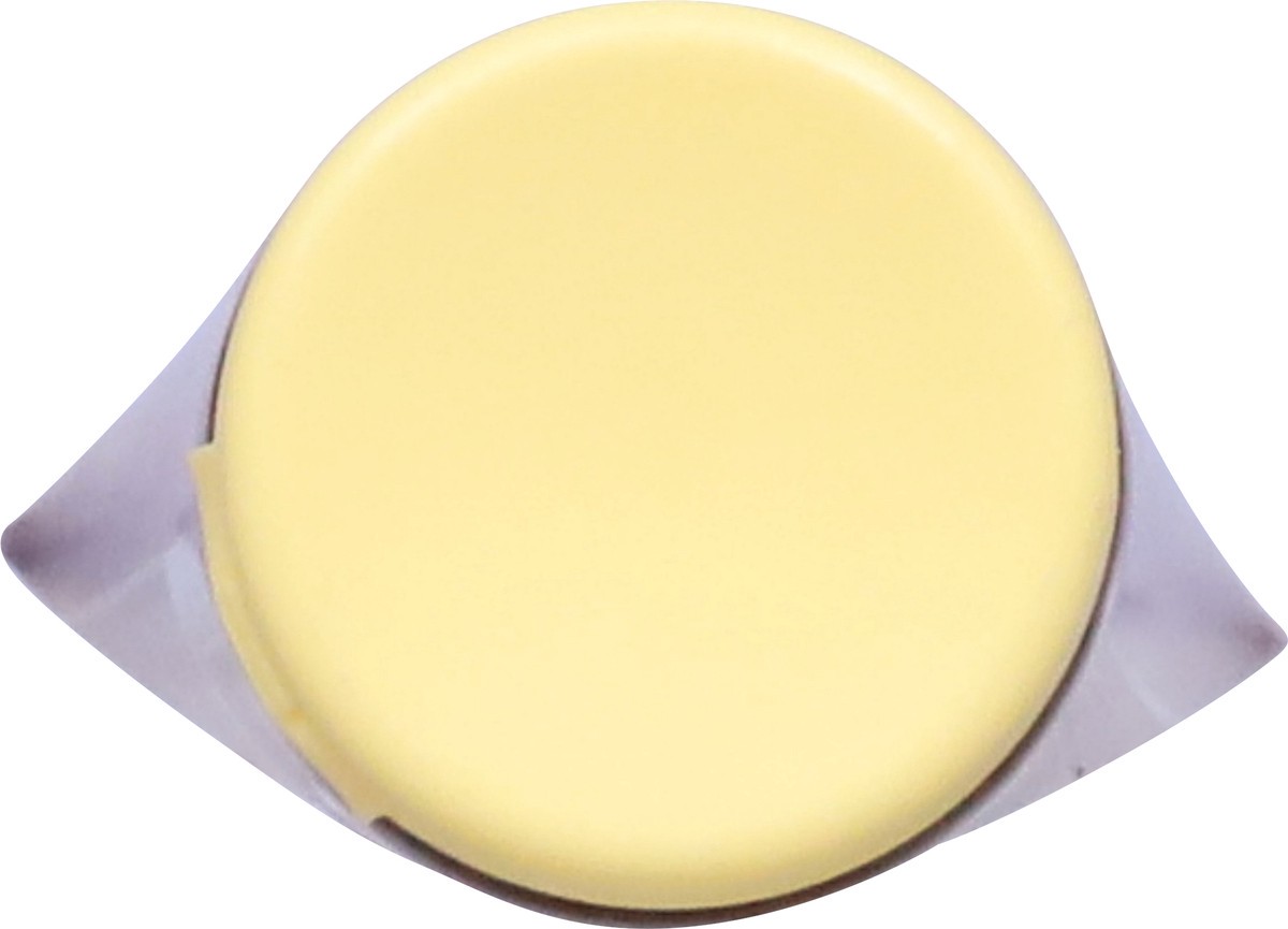 slide 10 of 13, Sun Bum SPF 30 Sunscreen Lotion 1 fl oz, 1 fl oz