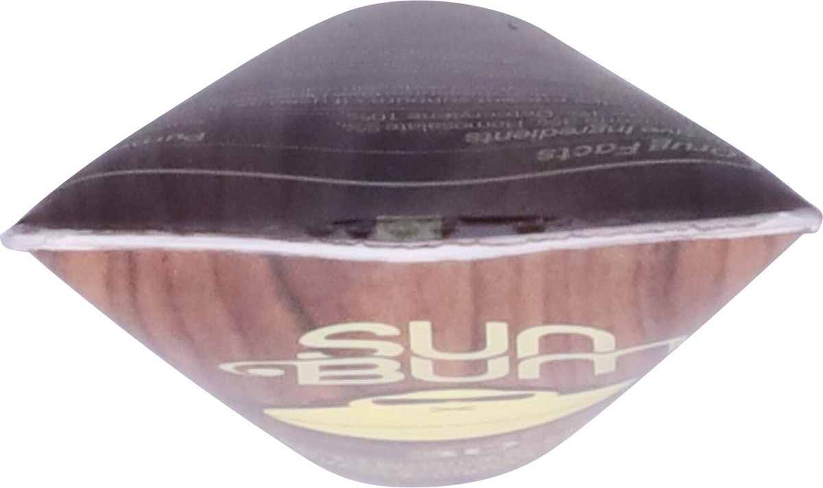 slide 3 of 13, Sun Bum SPF 30 Sunscreen Lotion 1 fl oz, 1 fl oz