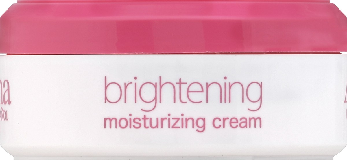 slide 1 of 2, Avena Aclarante Brightening Cream, 6.7 oz