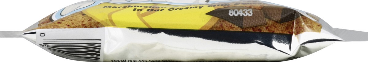 slide 5 of 5, SARRIS CANDIES Sarris Individual Smores, 1.5 oz