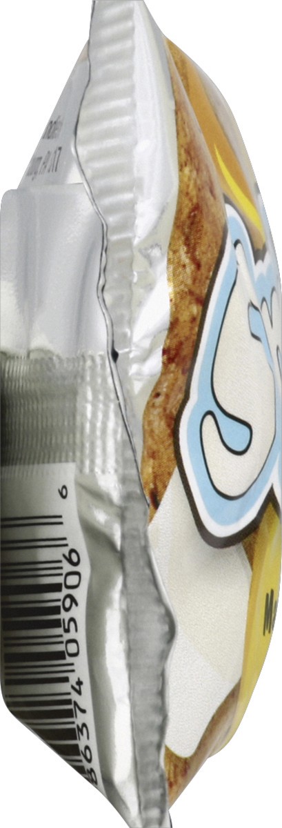 slide 4 of 5, SARRIS CANDIES Sarris Individual Smores, 1.5 oz