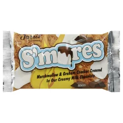 SARRIS CANDIES Sarris Individual Smores