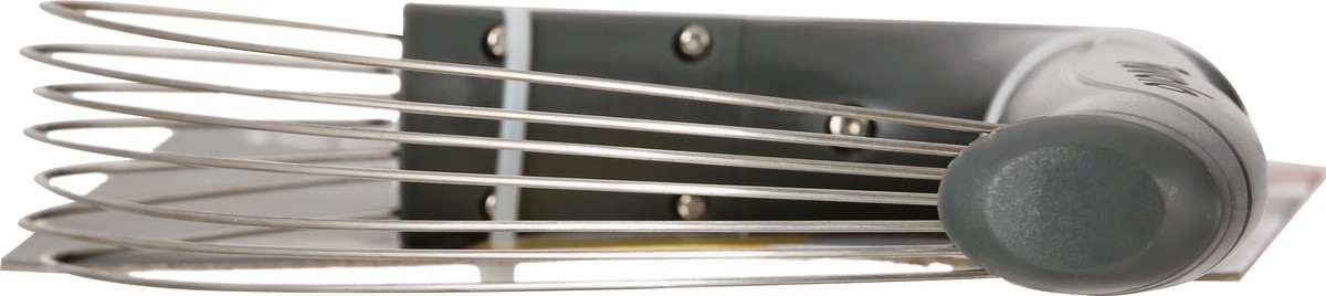 slide 8 of 9, Tovolo Pastry Blender, 1 ct