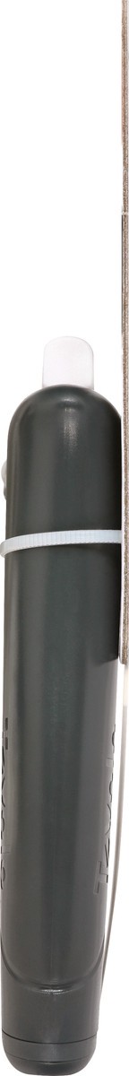 slide 2 of 9, Tovolo Pastry Blender, 1 ct