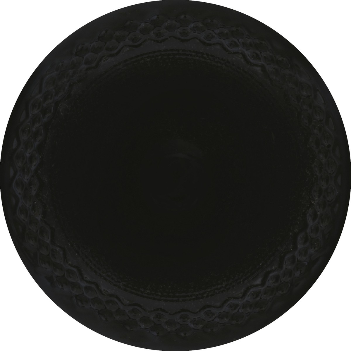 slide 2 of 6, Urgency California Chardonnay 750 ml, 750 ml