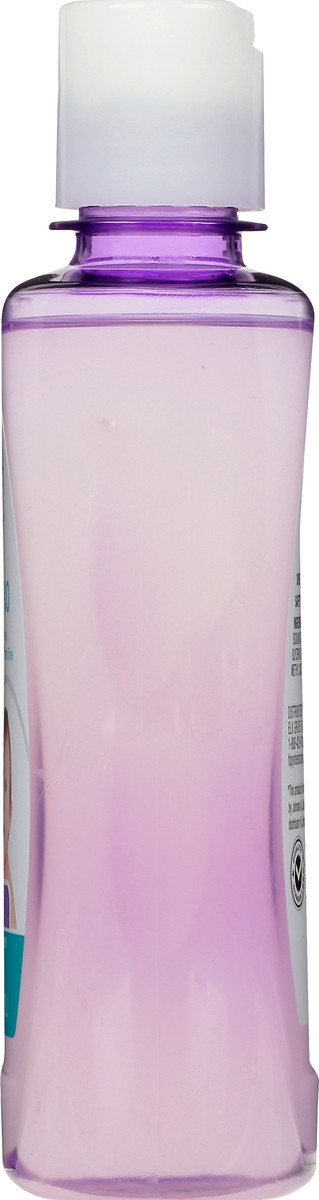 slide 12 of 12, Tippy Toes Baby Nighttime Shampoo 13.6 fl oz, 13.6 fl oz