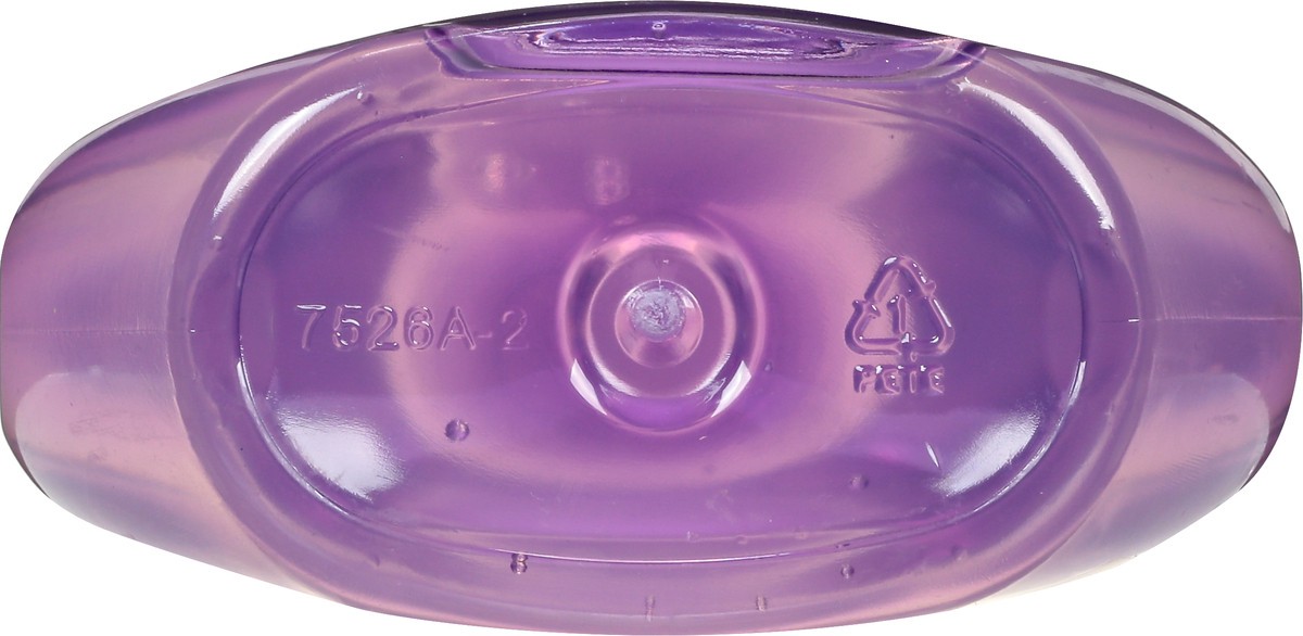 slide 8 of 12, Tippy Toes Baby Nighttime Shampoo 13.6 fl oz, 13.6 fl oz