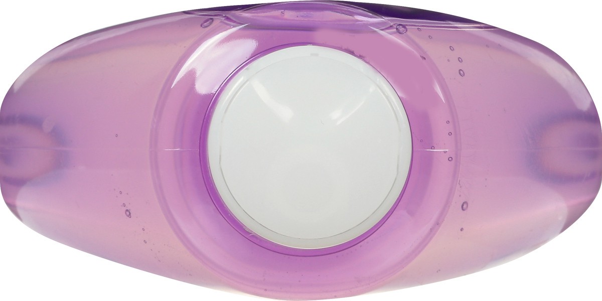 slide 9 of 12, Tippy Toes Baby Nighttime Shampoo 13.6 fl oz, 13.6 fl oz