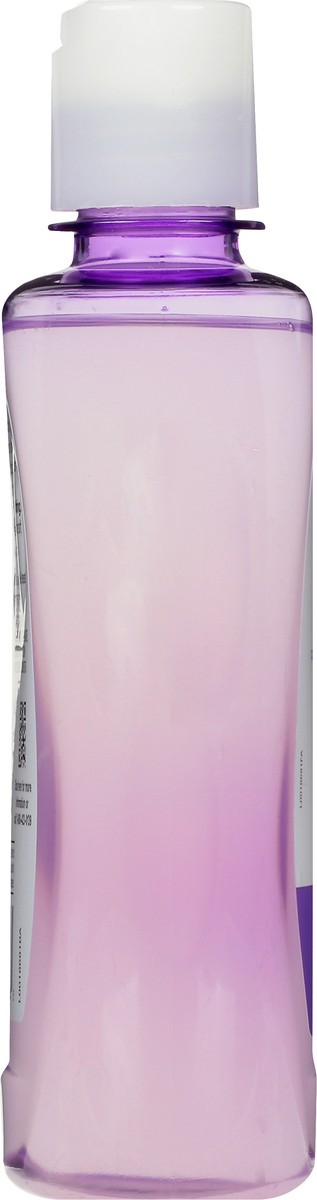 slide 6 of 12, Tippy Toes Baby Nighttime Shampoo 13.6 fl oz, 13.6 fl oz