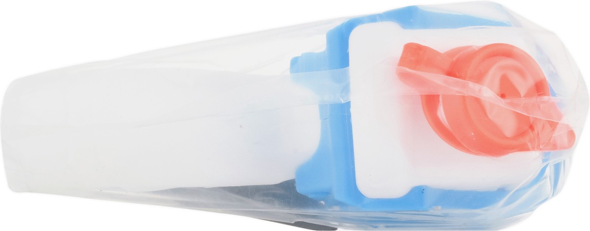 slide 9 of 11, Ja-Ru Splash Power Shot Water Blaster 1 ea, 1 ct