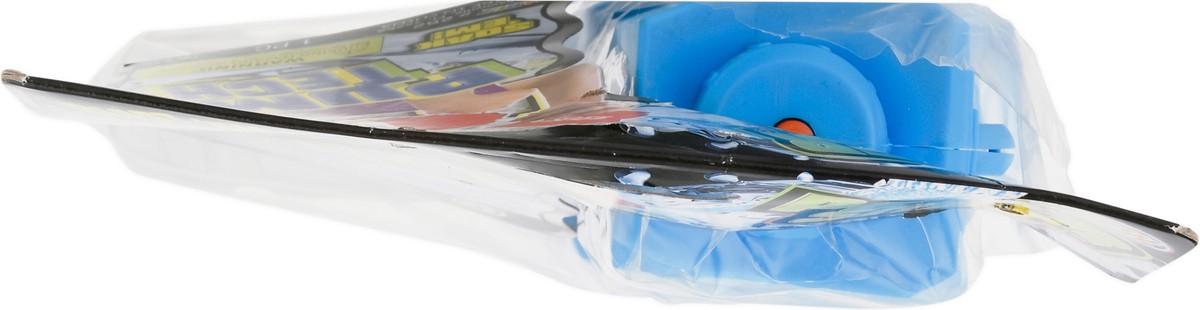 slide 6 of 11, Ja-Ru Splash Power Shot Water Blaster 1 ea, 1 ct