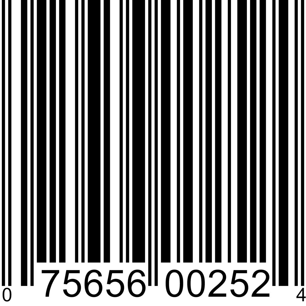slide 2 of 11, Ja-Ru Splash Power Shot Water Blaster 1 ea, 1 ct