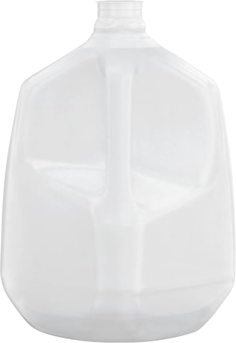 slide 2 of 6, ZEPHYRHILLS Brand 100% Natural Spring Water, 1-gallon plastic jug, 1 g