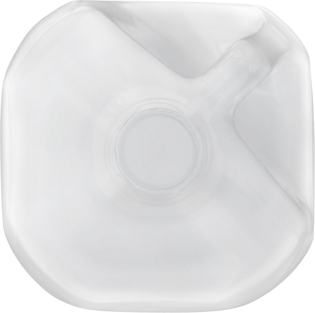 slide 5 of 6, ZEPHYRHILLS Brand 100% Natural Spring Water, 1-gallon plastic jug, 1 g
