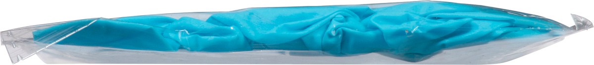 slide 4 of 9, Brite Concepts Brite Disposable Nitrile Gloves, 12 ct